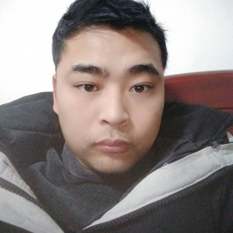 一起奋斗的第二张照片--济南相亲服务中心