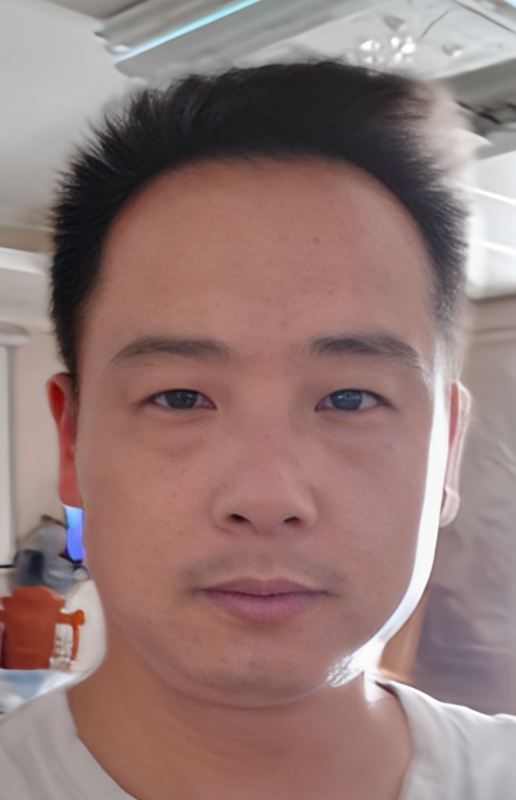 心随你飞的第一张照片--济南相亲服务中心