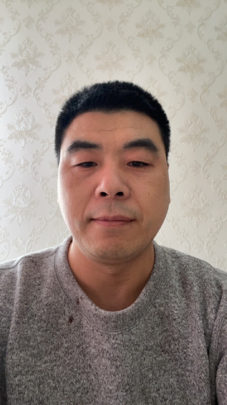 等你的第一张照片--济南相亲服务中心