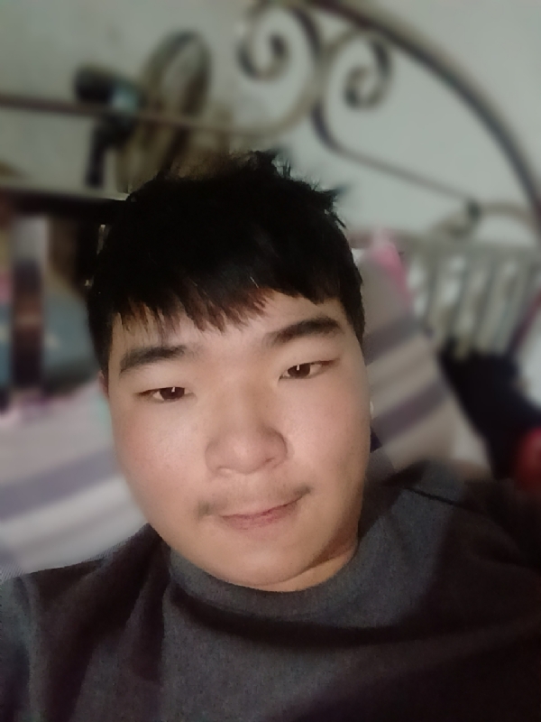 劫的第三张照片--济南相亲服务中心