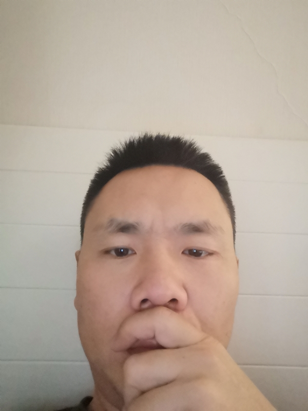 123FZB的第三张照片--济南相亲服务中心