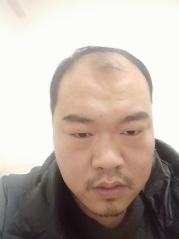 海阔天空的第一张照片--济南相亲服务中心