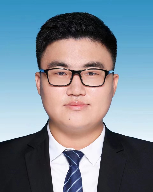 月亮是我折弯的的第一张照片--济南相亲服务中心
