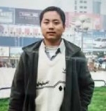 哇咔咔的第一张照片--济南相亲服务中心