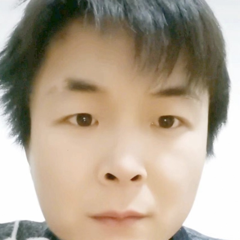 龙行天下的第一张照片--济南相亲服务中心