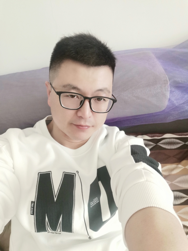 你不懂的第二张照片--济南相亲服务中心