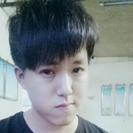 想找个对象结婚的第一张照片--济南相亲服务中心