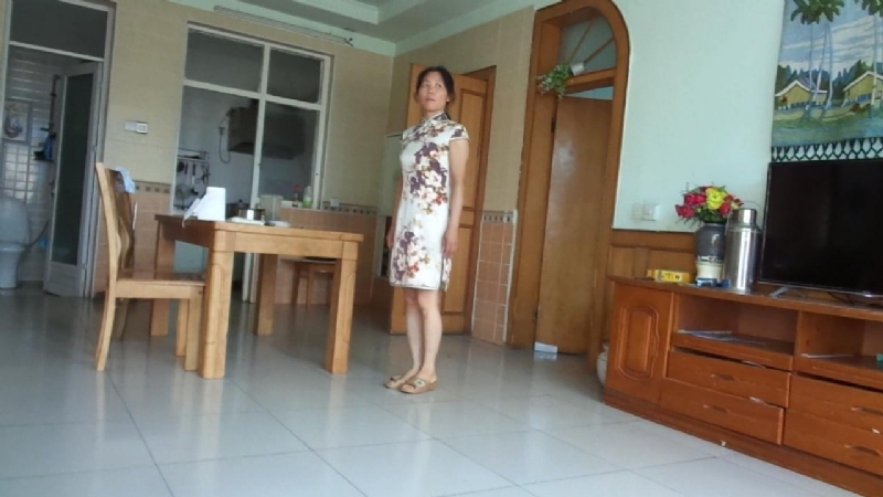 阳光的第三张照片--济南相亲服务中心