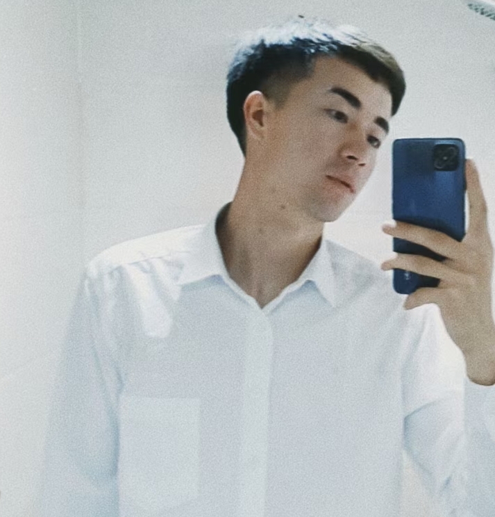 mmmmm22的第一张照片--济南相亲服务中心