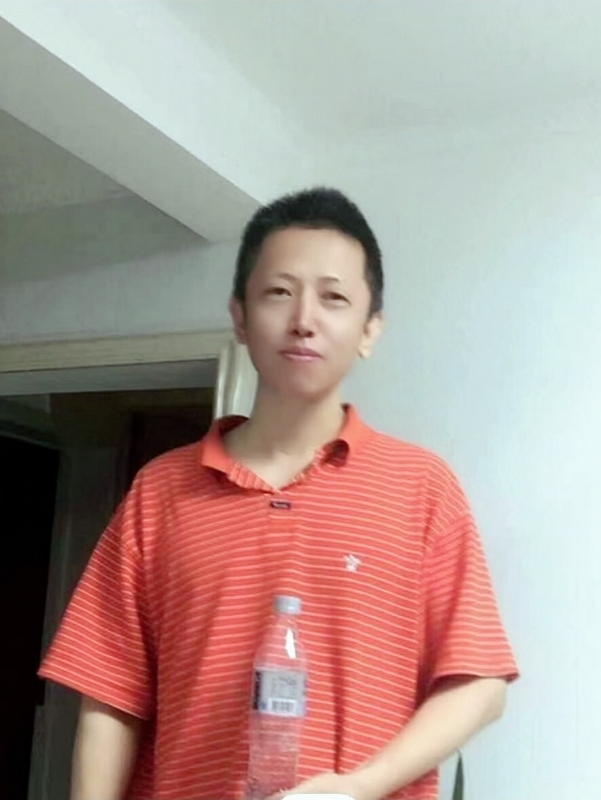 电光石火的第一张照片--济南相亲服务中心
