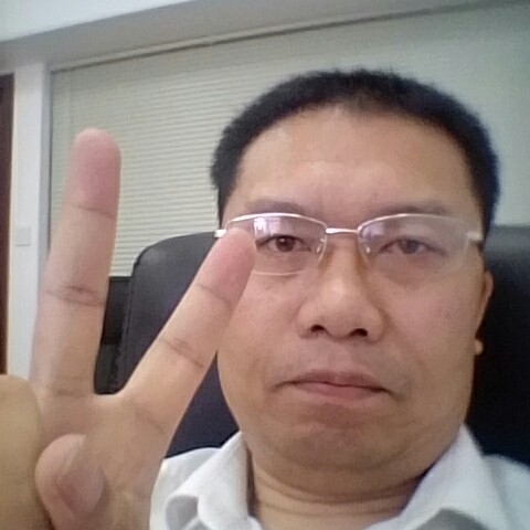 cxsy的第一张照片--济南相亲服务中心