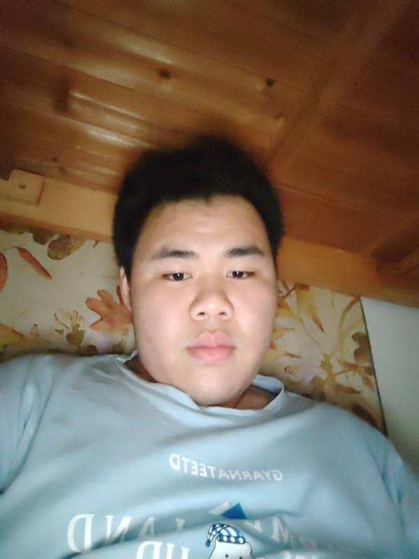 星河的第一张照片--济南相亲服务中心