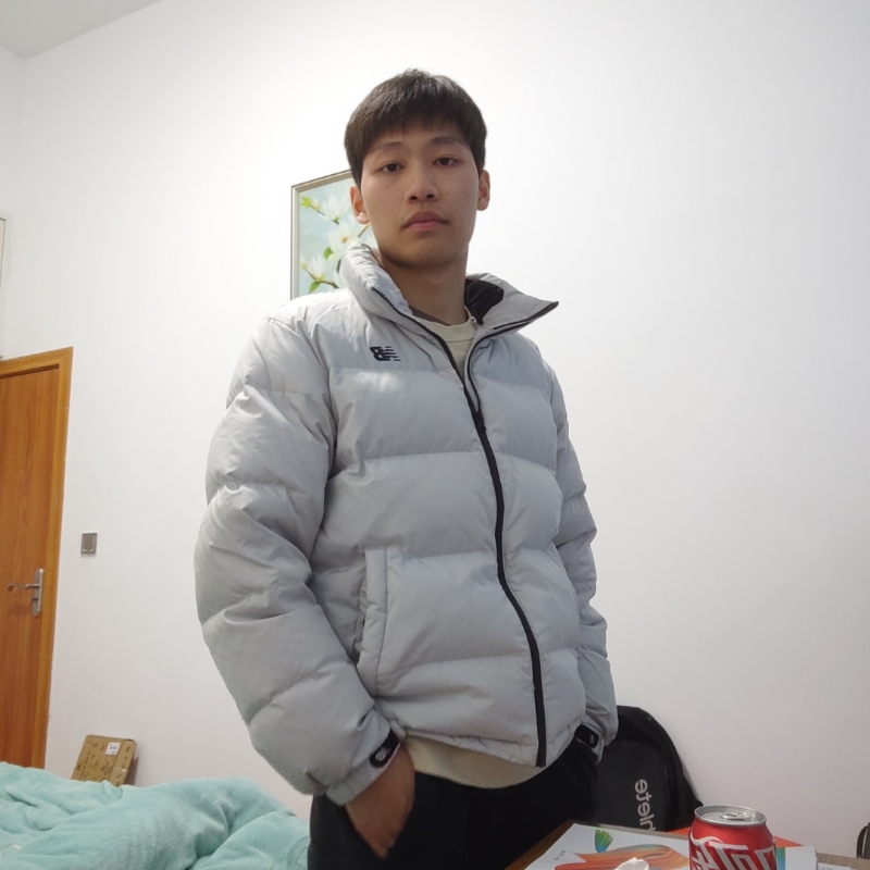 lklppp的第一张照片--济南相亲服务中心