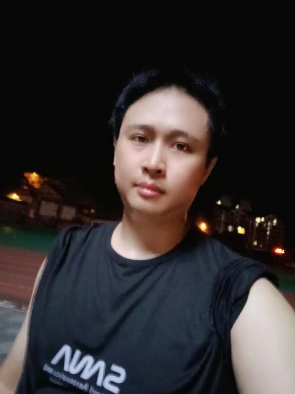 我来看看的第一张照片--济南相亲服务中心