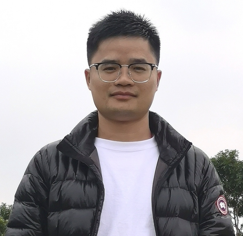 Jason的第一张照片--济南相亲服务中心