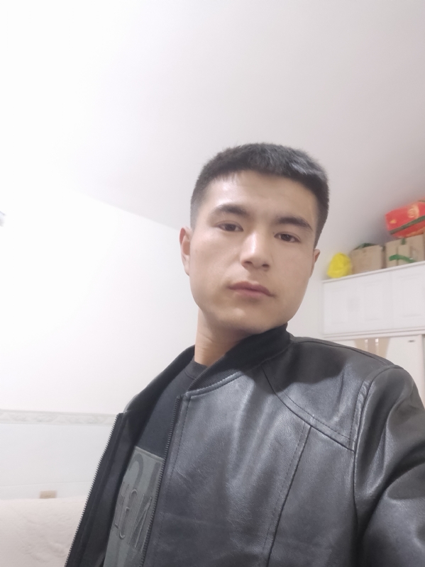 找女朋友的第一张照片--济南相亲服务中心
