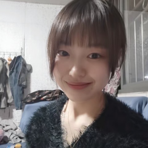 relin的第一张照片--济南相亲服务中心