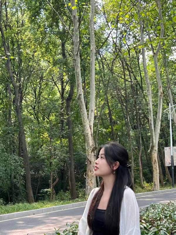 美好生活的第一张照片--济南相亲服务中心