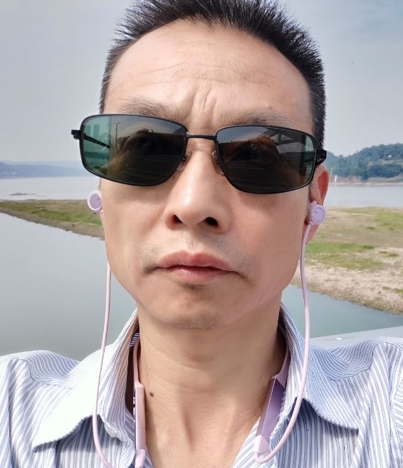 猪哥哥的第二张照片--济南相亲服务中心