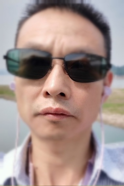 猪哥哥的第四张照片--济南相亲服务中心