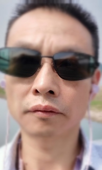 猪哥哥的第六张照片--济南相亲服务中心