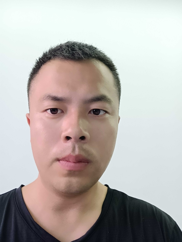 天幕的第一张照片--济南相亲服务中心