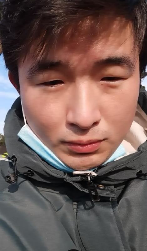 小川的第一张照片--济南相亲服务中心