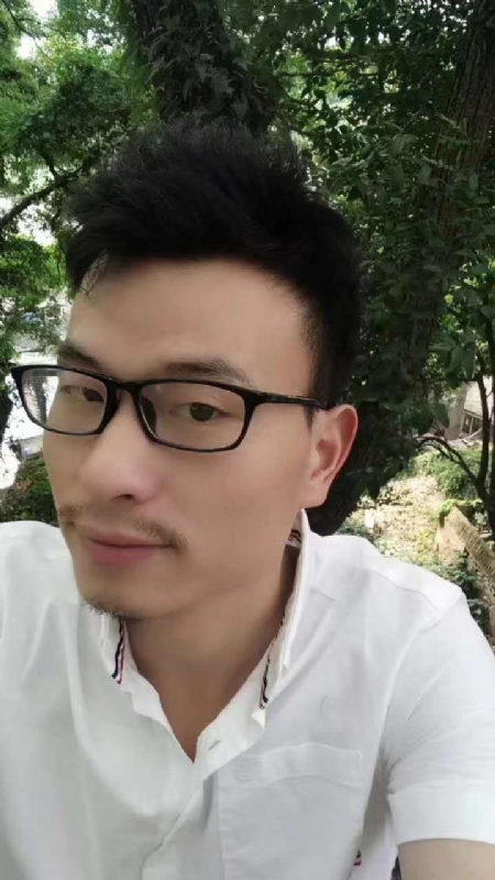真心找女友的第一张照片--济南相亲服务中心