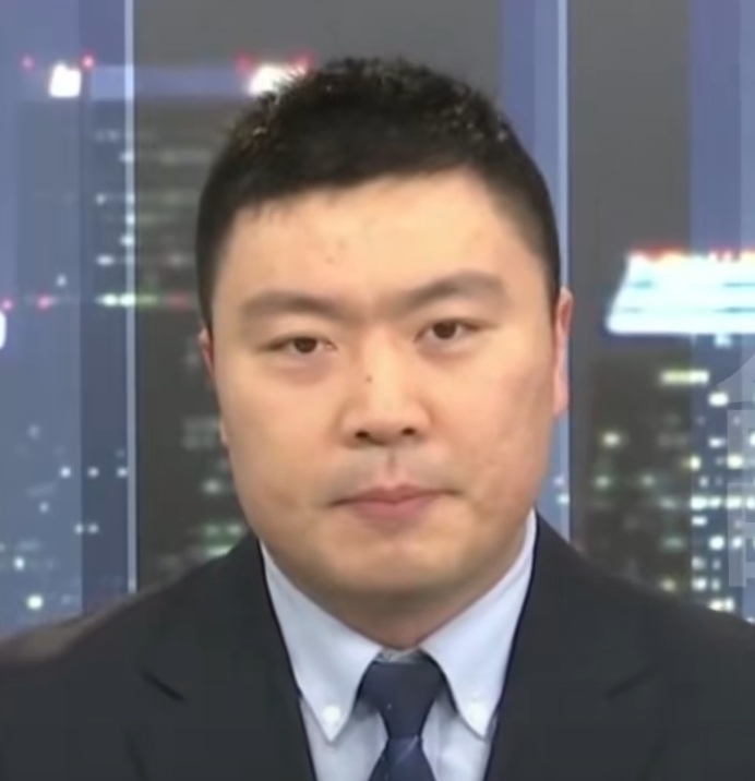 青春冲浪的第一张照片--济南相亲服务中心
