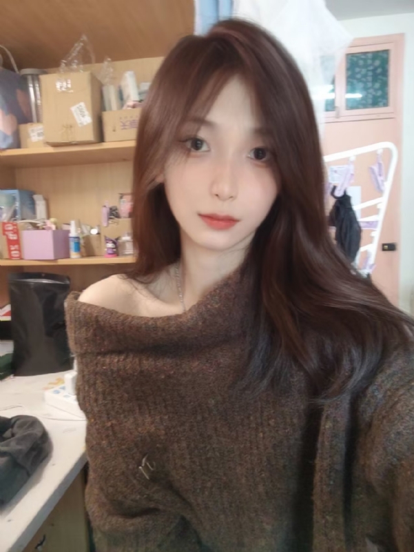 qw的第一张照片--济南相亲服务中心