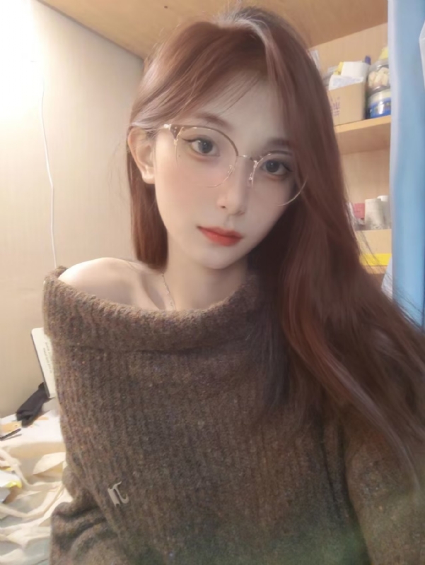 qw的第二张照片--济南相亲服务中心