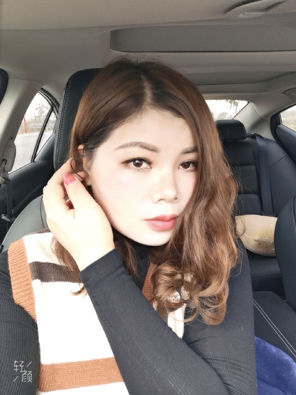 美丽人生的第一张照片--济南相亲服务中心
