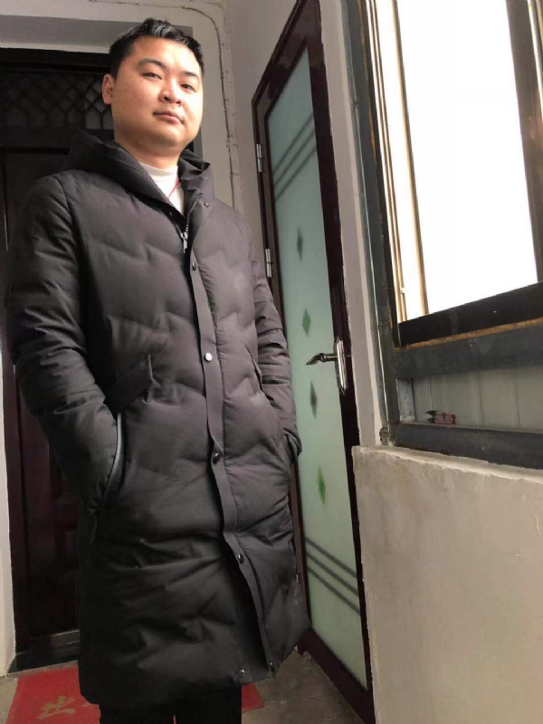 末端的第一张照片--济南相亲服务中心
