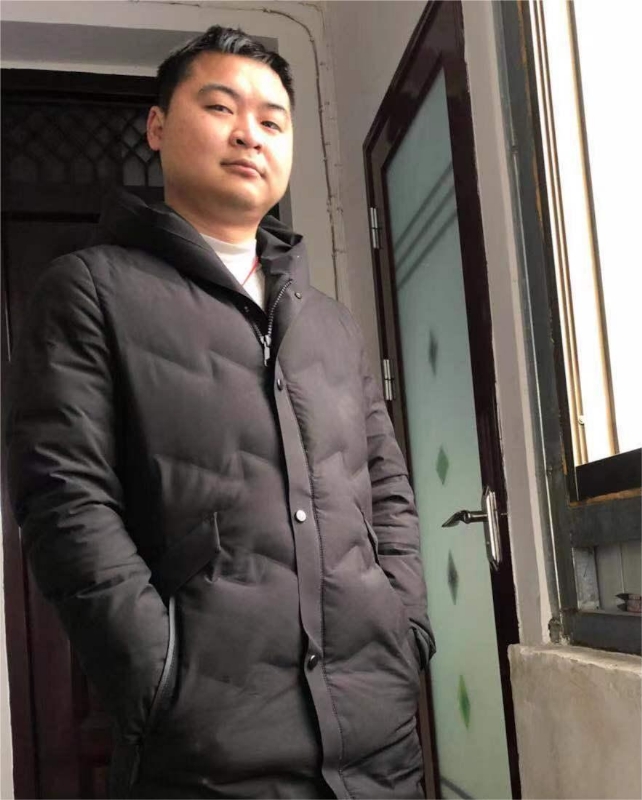 末端的第二张照片--济南相亲服务中心