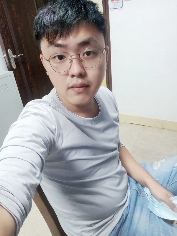 小林子的第二张照片--济南相亲服务中心