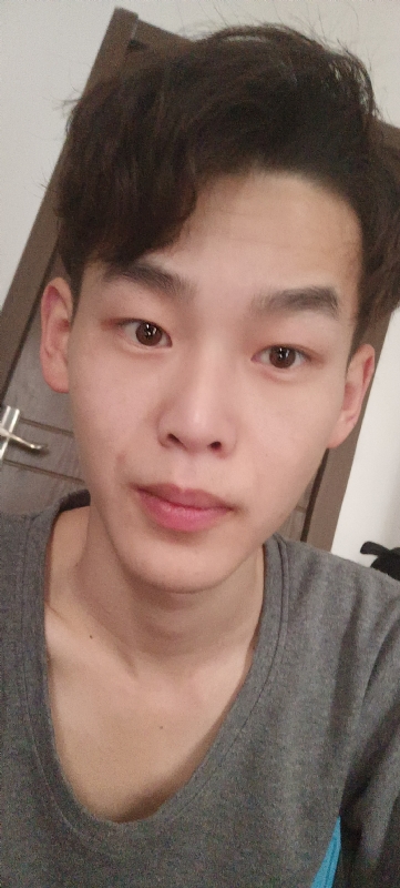 好好先生的第二张照片--济南相亲服务中心