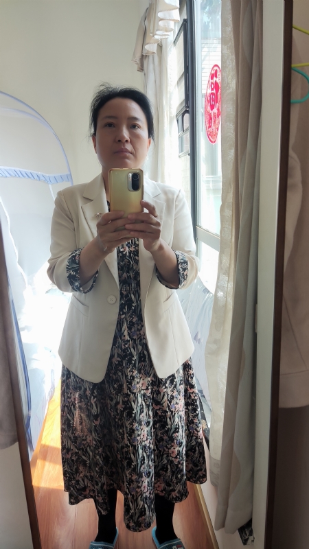 踏雪寻梅的第四张照片--济南相亲服务中心