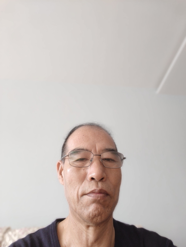 哈尔滨交友的第一张照片--济南相亲服务中心
