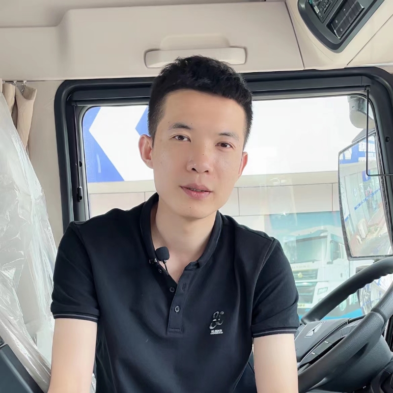 胡一凡的第一张照片--济南相亲服务中心