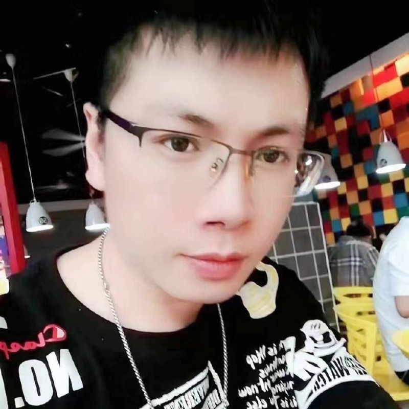 山云的第二张照片--济南相亲服务中心