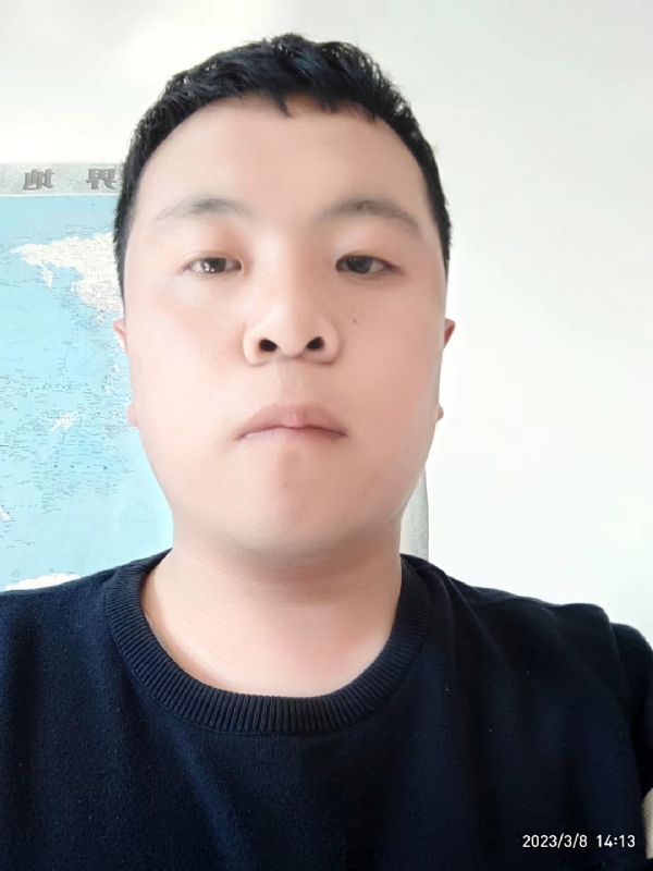 reny12的第一张照片--济南相亲服务中心