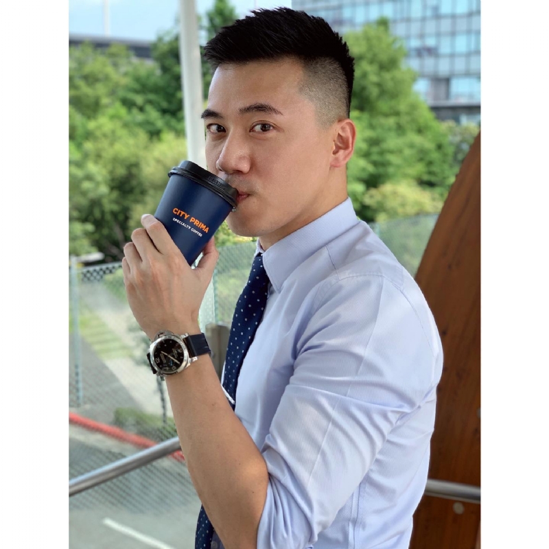 風一樣的男子的第一张照片--济南相亲服务中心