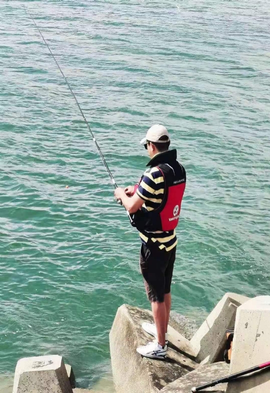 暖的第三张照片--济南相亲服务中心
