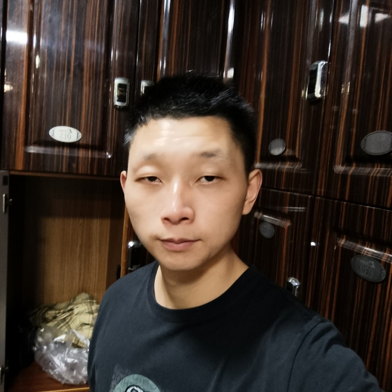 Авилш的第一张照片--济南相亲服务中心