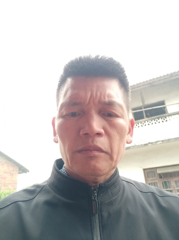 晚霞的天空的第一张照片--济南相亲服务中心