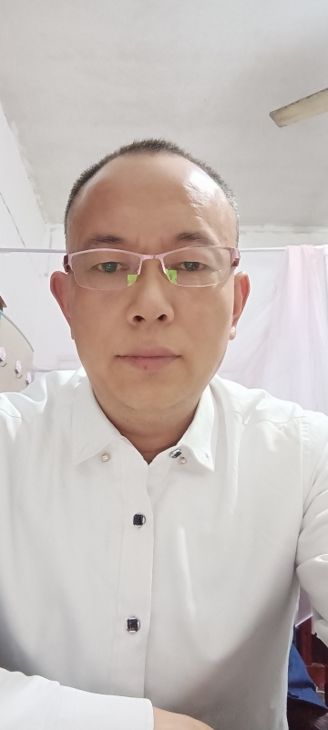有你真好的第一张照片--济南相亲服务中心