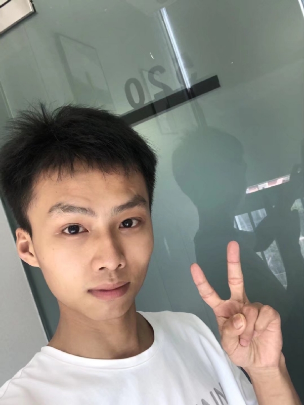 吥離吥棄的第二张照片--济南相亲服务中心