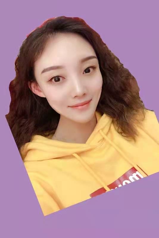 TY_冰清玉洁的第一张照片--济南相亲服务中心