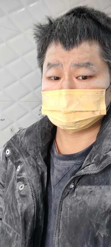 大叔的第三张照片--济南相亲服务中心