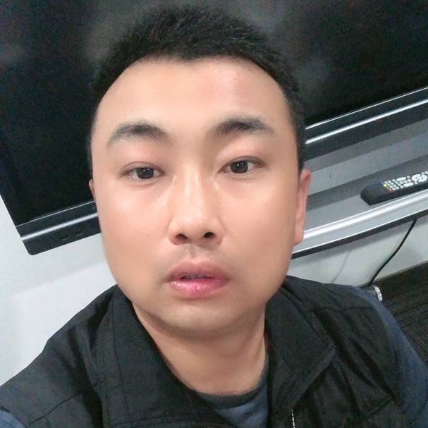 抱团取暖的第三张照片--济南相亲服务中心